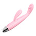 SVAKOM Coral Slim G-Spot Vibrator