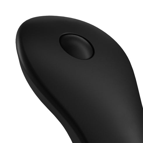 Satisfyer Little Secret Panty Vibrator with Remote and App Control