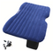 TOUGHAGE Car Sex Inflatable Bed Mattress (Free Car Electric Air Pump)