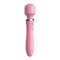 LILO Shape of Love Double-Ended Wand
