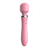 LILO Shape of Love Double-Ended Wand