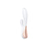 Satisfyer Mono Flex Rabbit Vibrator with App