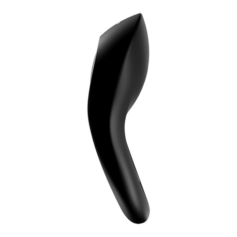 Satisfyer Legendary Duo Ring Vibrator