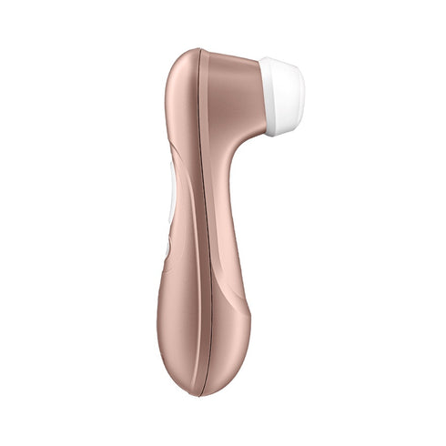 Satisfyer Pro 2 Next Generation