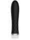 Playful Diamonds The Dame - Rechargeable Bullet - Black