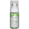 Intimate Earth Tea Tree Oil Green Forming Toy cleaner - 100ml