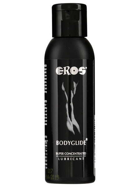 EROS Super Concentrated Bodyglide