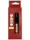 EROS Relax Woman Spray - 30ml