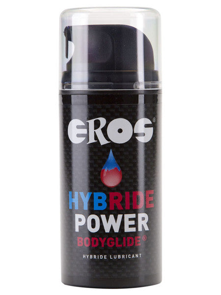 EROS Hybride Power Bodyglide