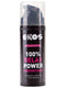 EROS Relax 100% Power Concentrate Intimate Care Gel For Woman - 30ml