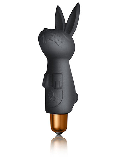 Rocks Off Silhouette Dark Desires Kit