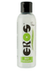 EROS BIO and VEGAN AQUA 100ml Water Based Lubricant