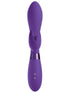 OMG Rabbits Bestever Silicone Vibrator