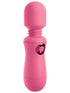 OMG Wands Enjoy Rechargeable Vibrating Wand
