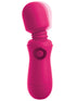 OMG Wands Enjoy Rechargeable Vibrating Wand