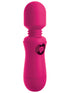 OMG Wands Enjoy Rechargeable Vibrating Wand