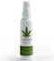 I Love Hemp Natural Toy Cleaner 118ml