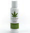 I Love Hemp Tingle Glide