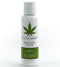 I Love Hemp Backside Glide Anal Lubricant