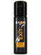 EROS EXIT Silicone Anal Glide with jojoba and panthenol 100ml