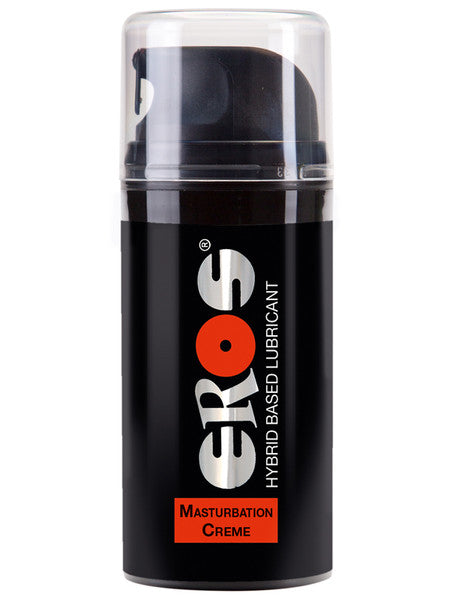 EROS Masturbation Cream 100ml