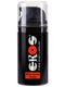 EROS Masturbation Cream 100ml