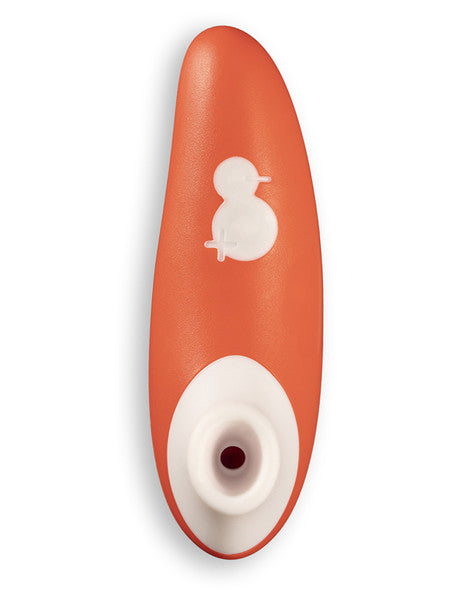 ROMP Swith Clitoral Stimulator