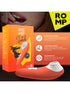 ROMP Swith Clitoral Stimulator