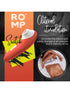ROMP Swith Clitoral Stimulator