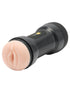 Pornhub Toys Next Gen Double Down Stroker