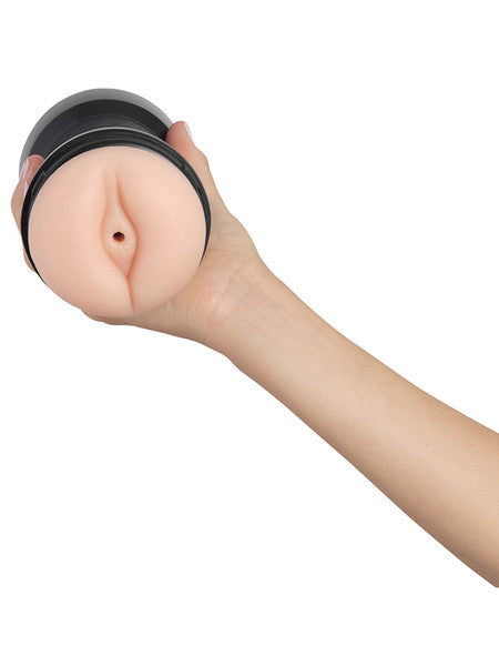 Pornhub Toys Next Gen Double Down Stroker