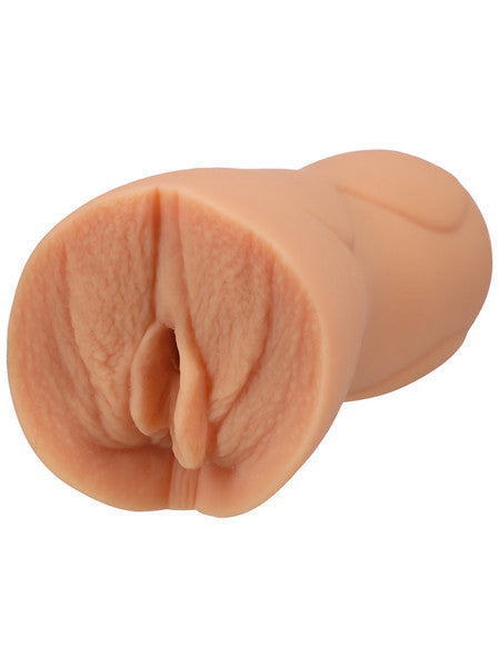 Signature Strokers - Bridgette B ULTRASKYN Pocket Pussy