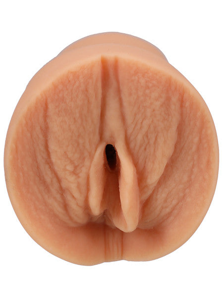 Signature Strokers - Bridgette B ULTRASKYN Pocket Pussy