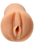 Signature Strokers - Adira Allure ULTRASKYN Pocket Pussy