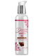 Desire Chocolate Kiss Flavored Lubricant 2oz 59ml