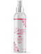 Desire Toy and Body Cleaner 4oz 89ml