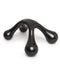 Fifty Shades of Grey Play Nice Body Massager