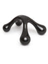 Fifty Shades of Grey Play Nice Body Massager
