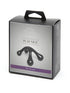 Fifty Shades of Grey Play Nice Body Massager