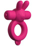 Classix Couples Vibrating Starter Kit