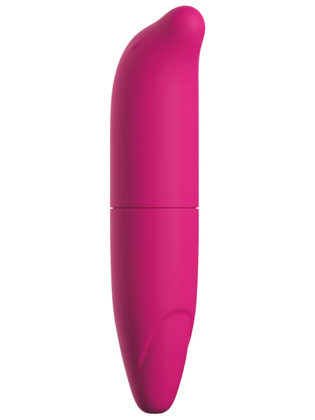 Classix Couples Vibrating Starter Kit