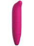 Classix Couples Vibrating Starter Kit
