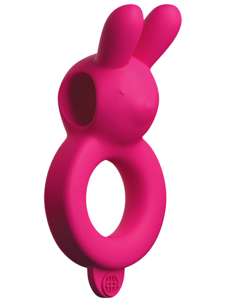 Classix Couples Vibrating Starter Kit