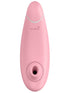 Womanizer Premium Eco Rose