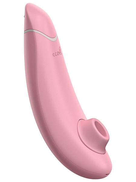 Womanizer Premium Eco Rose