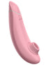 Womanizer Premium Eco Rose
