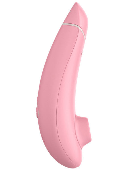 Womanizer Premium Eco Rose