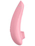 Womanizer Premium Eco Rose