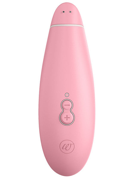 Womanizer Premium Eco Rose