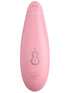 Womanizer Premium Eco Rose